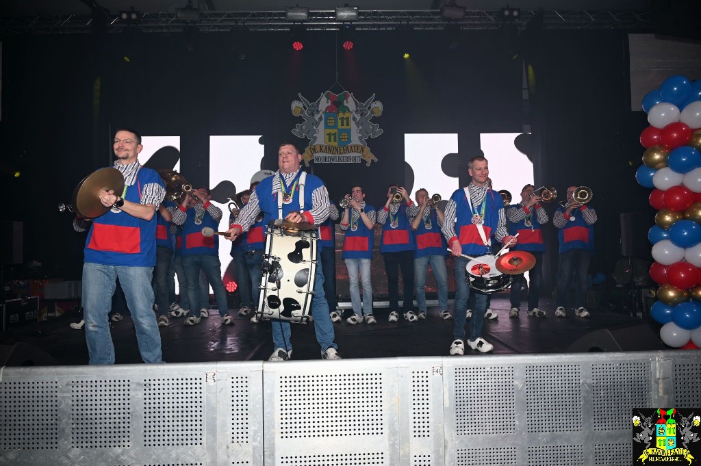 ../Images/Opwarmbal 2026 229.jpg